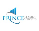 /public/logoimage/1552525908Prince Leasing Services2.jpg